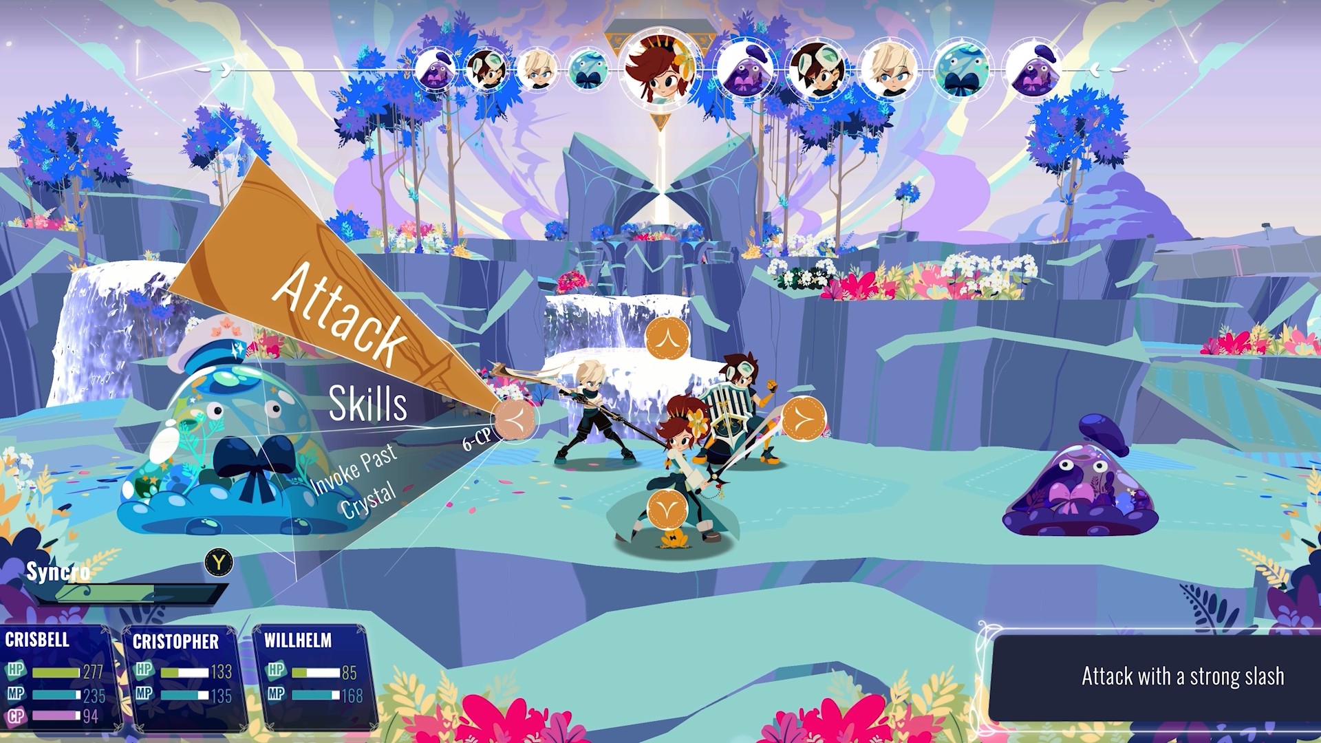 Screenshot 20
