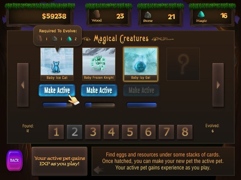 Screenshot 19