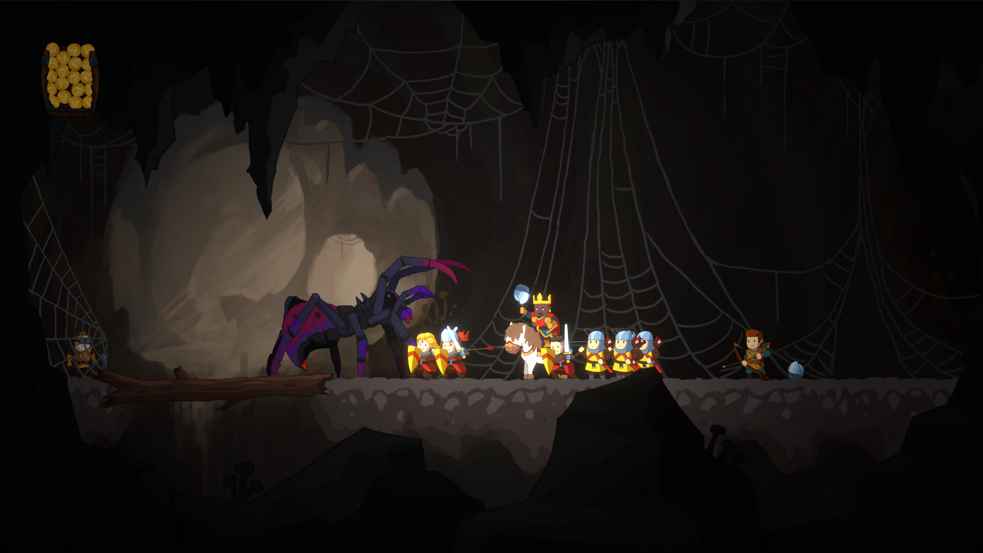 Screenshot 19