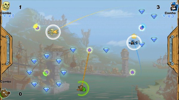 Screenshot 17