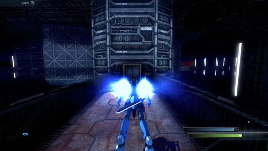 Screenshot 19