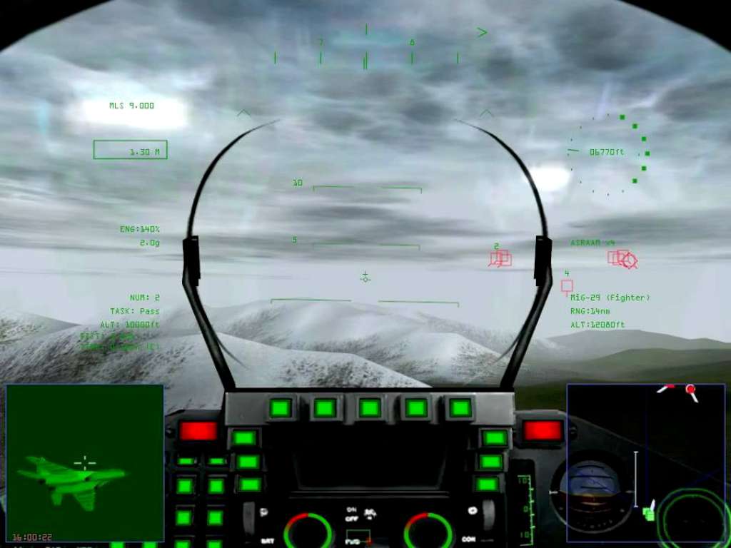 Screenshot 15