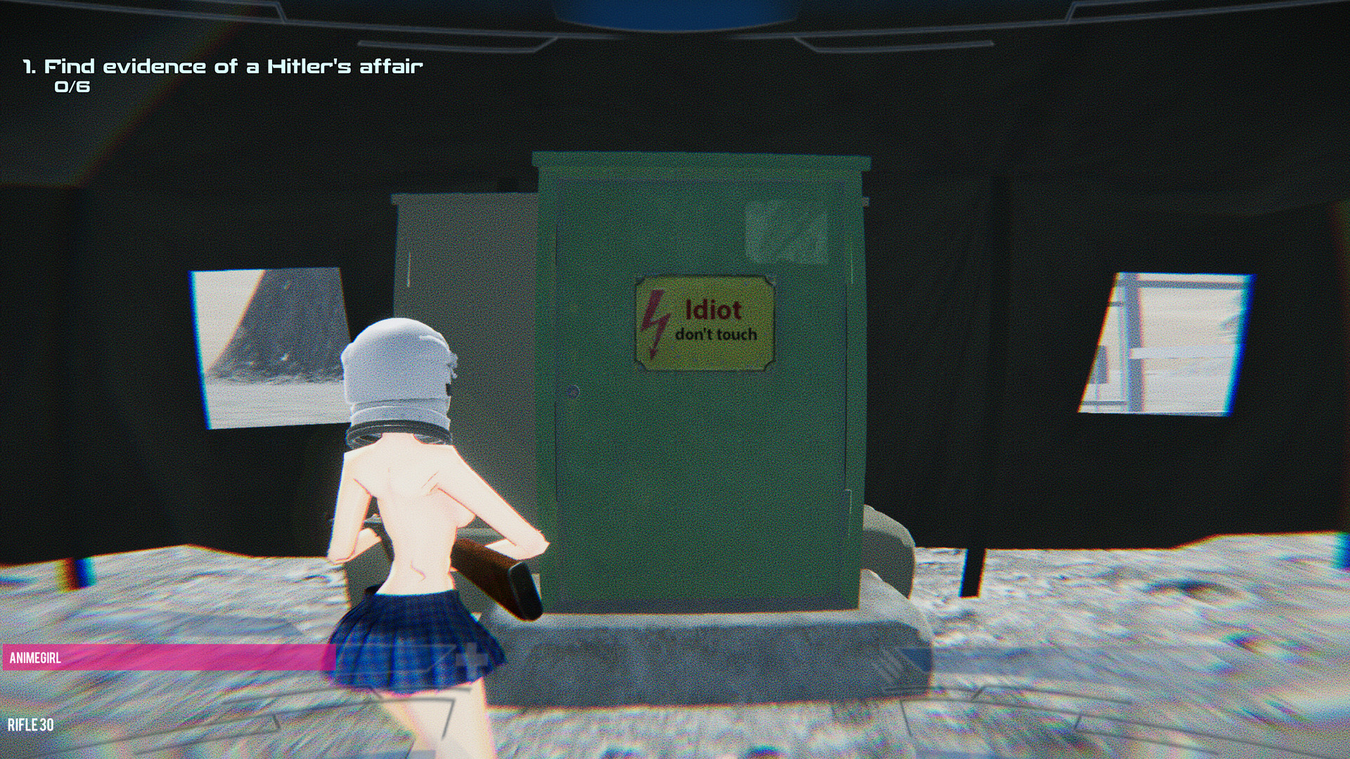 Screenshot 19
