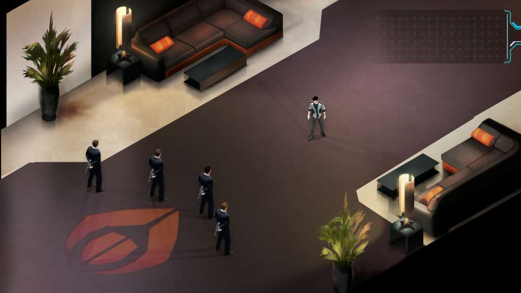 Screenshot 15