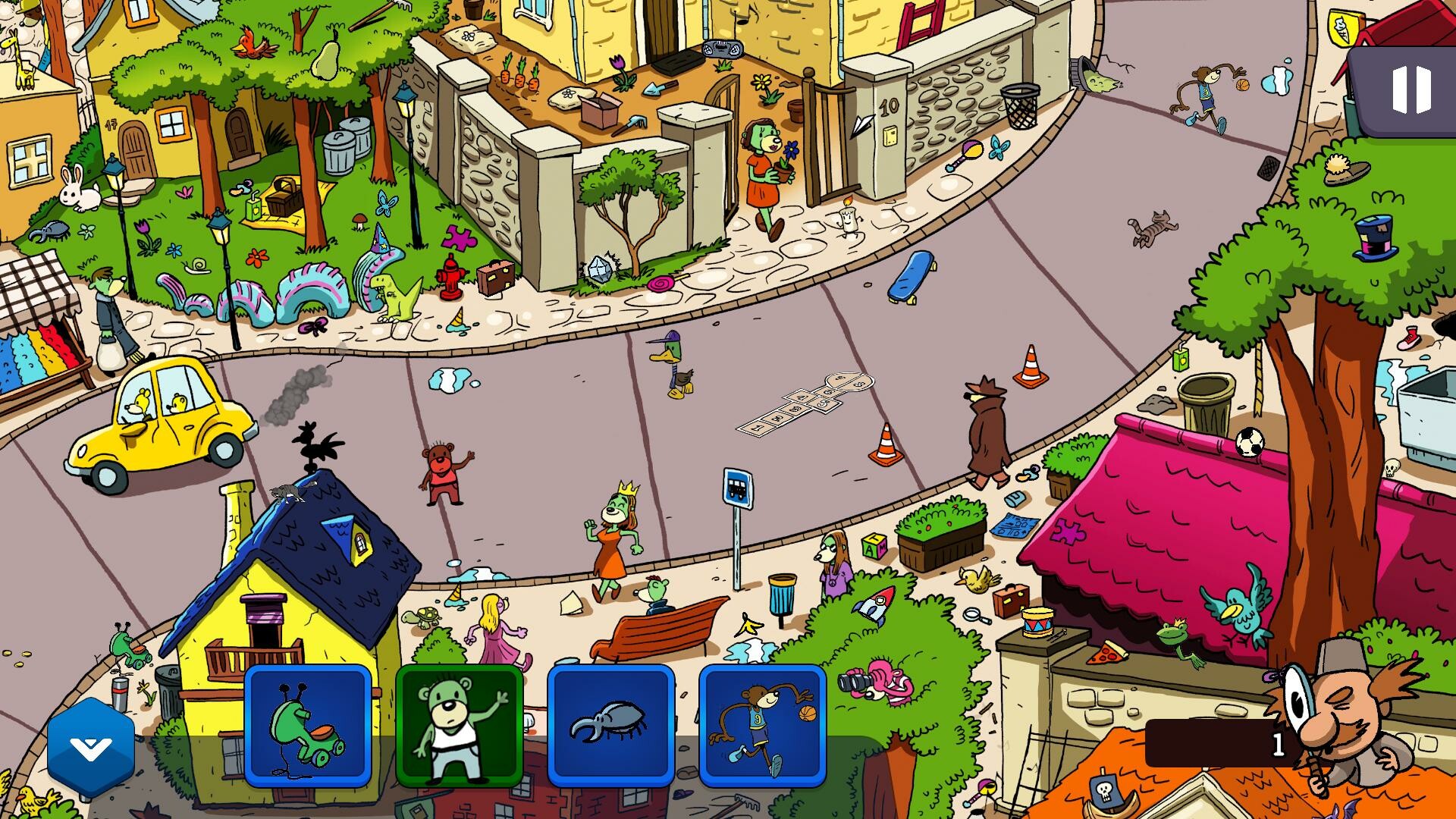 Screenshot 11