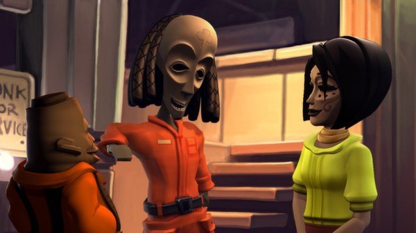 Screenshot 19