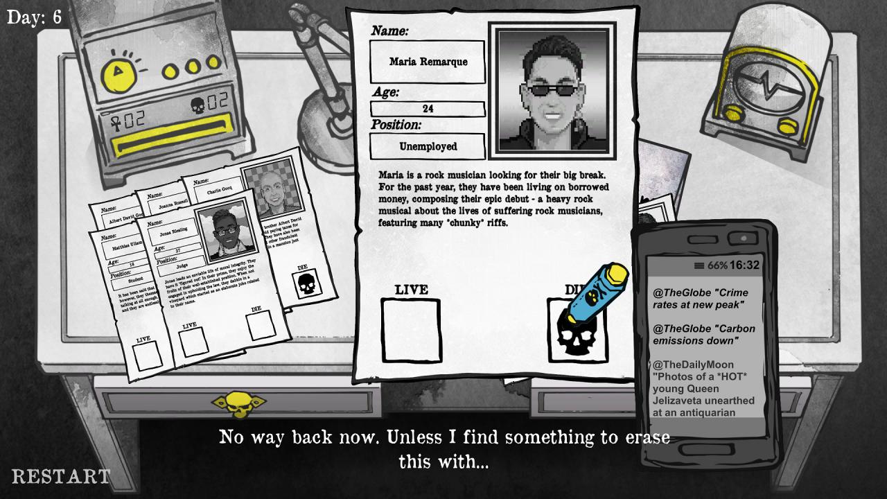 Screenshot 19