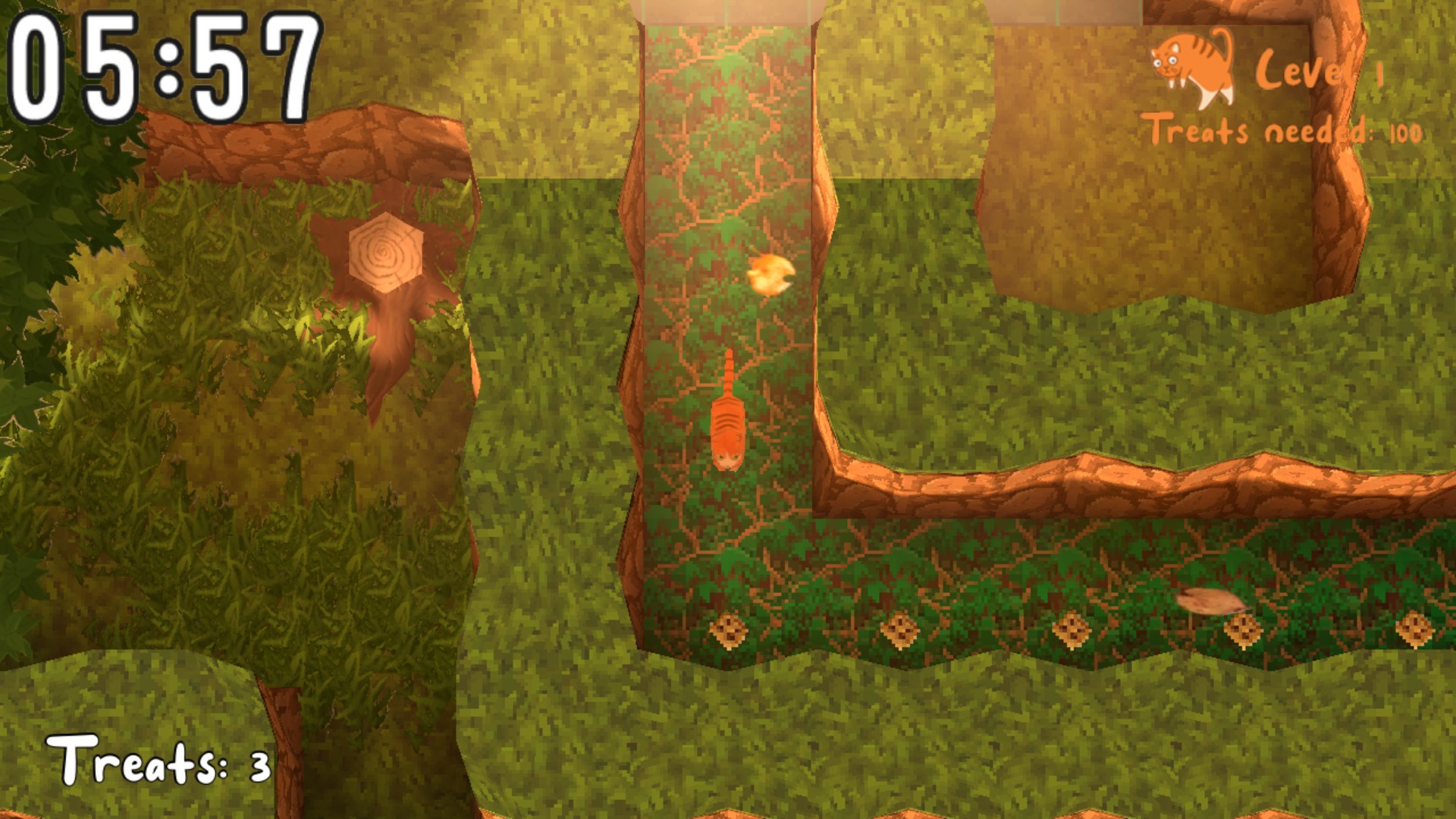 Screenshot 20