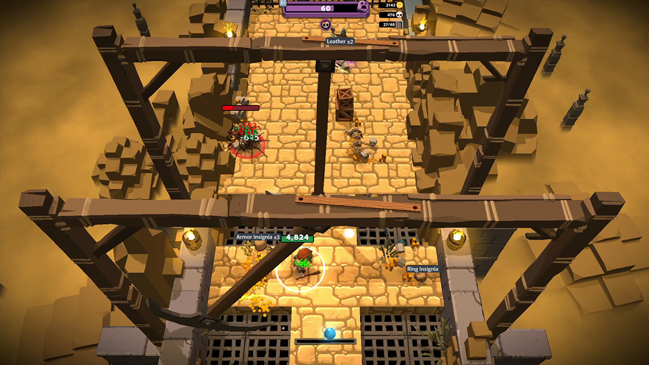 Screenshot 19