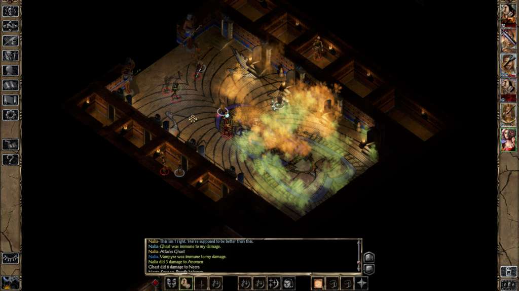 Screenshot 19