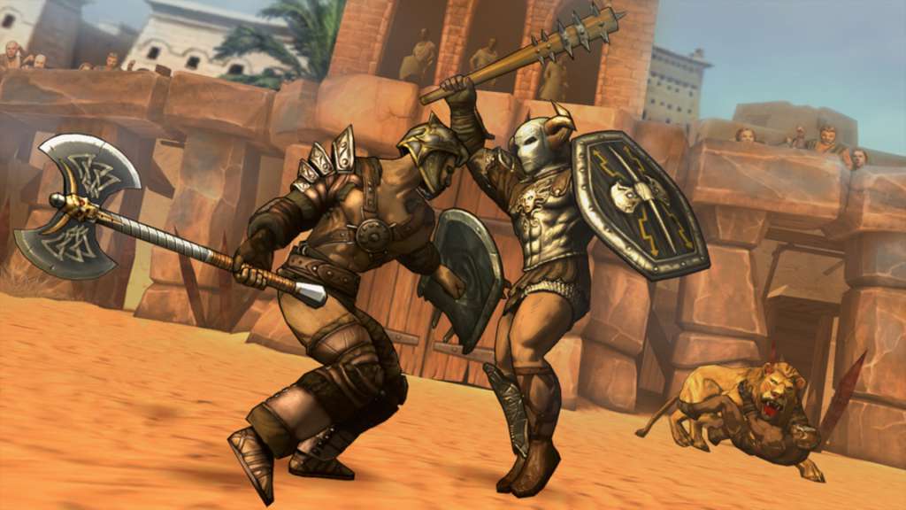 Screenshot 14