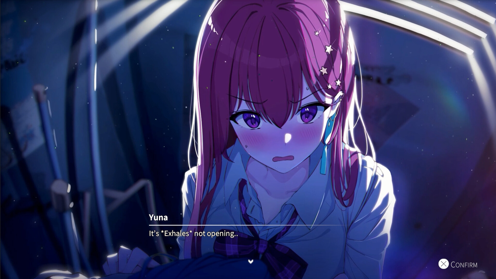 Screenshot 19