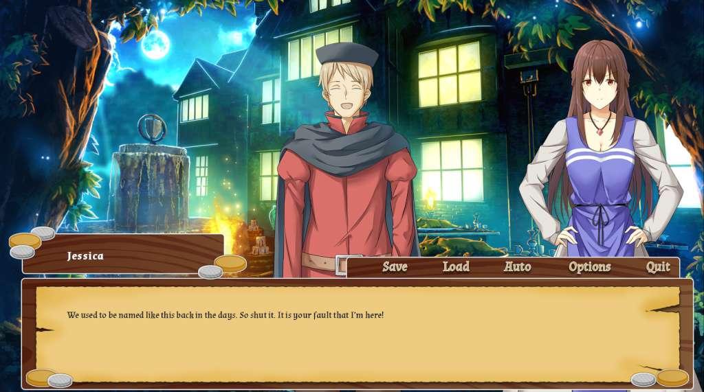 Screenshot 13