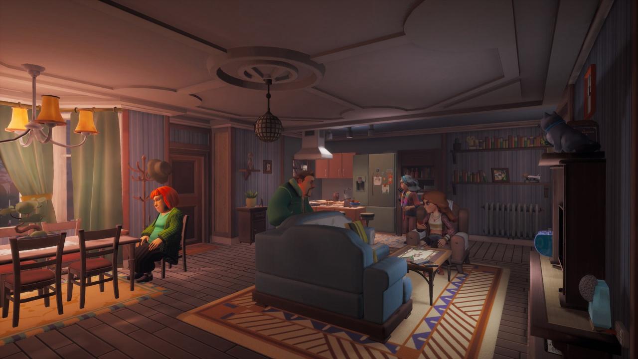 Screenshot 20
