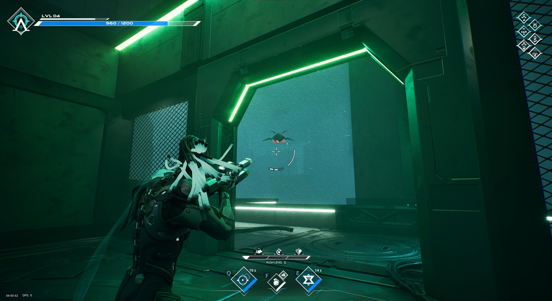 Screenshot 17
