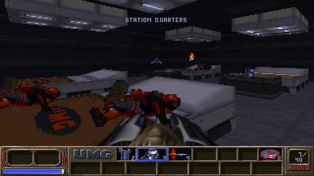 Screenshot 19