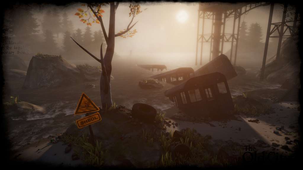 Screenshot 18
