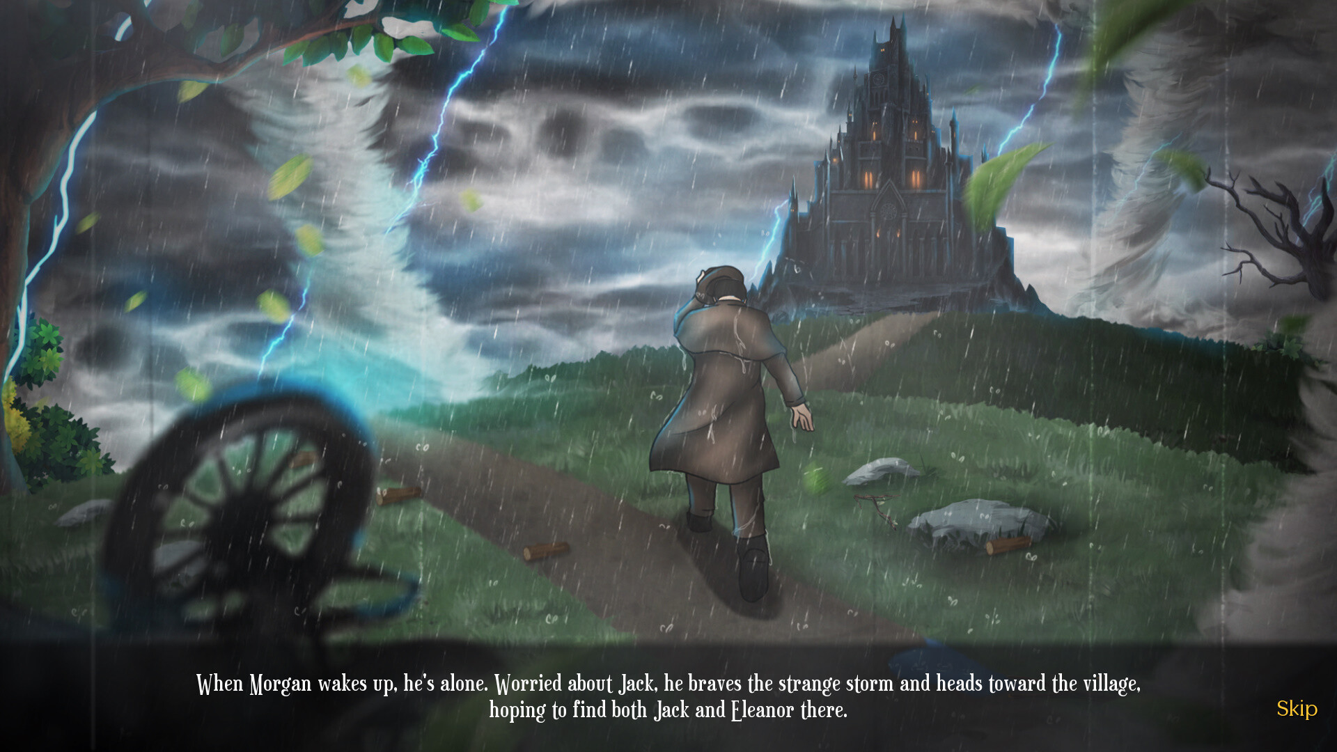 Screenshot 17