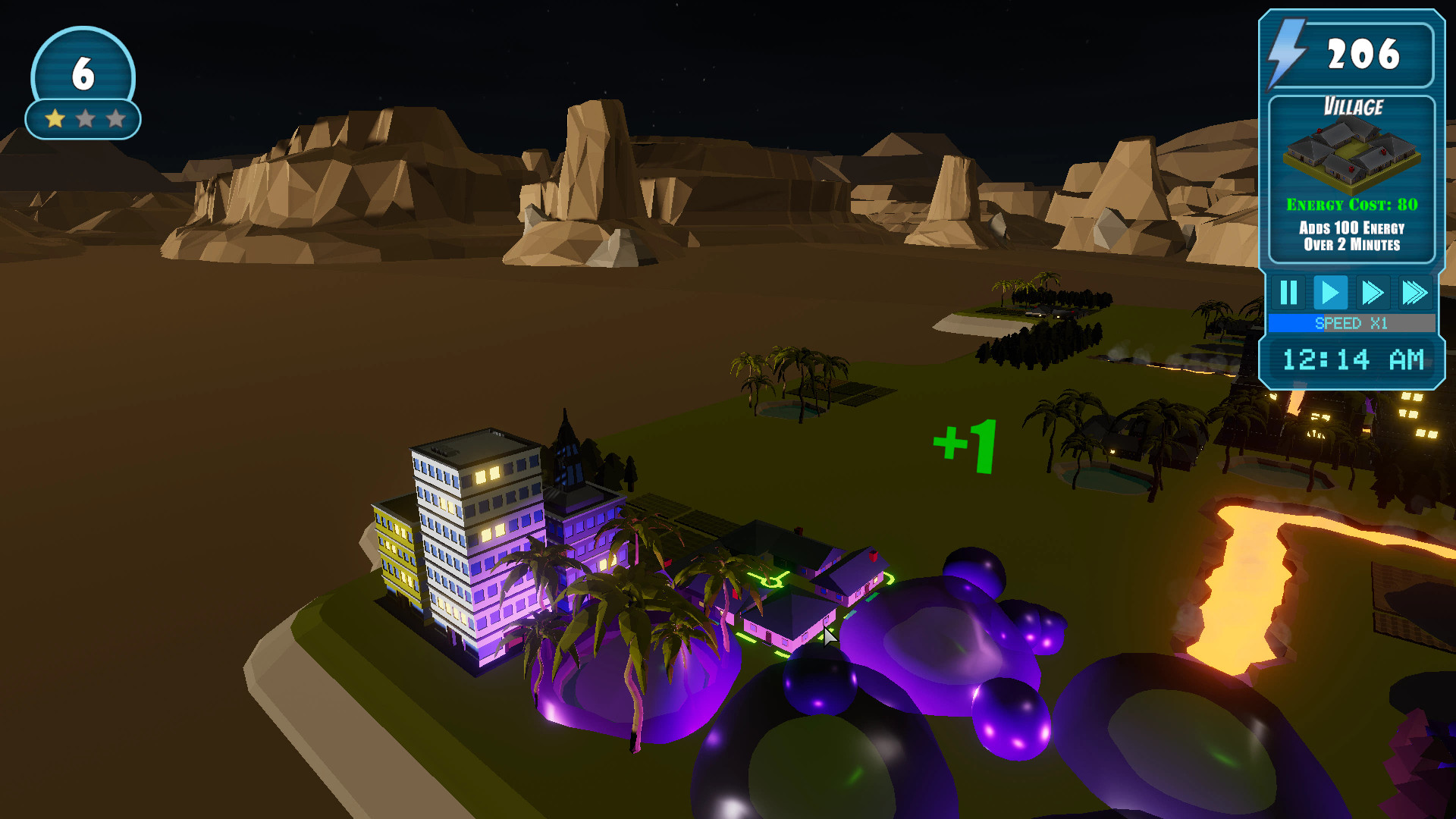 Screenshot 19