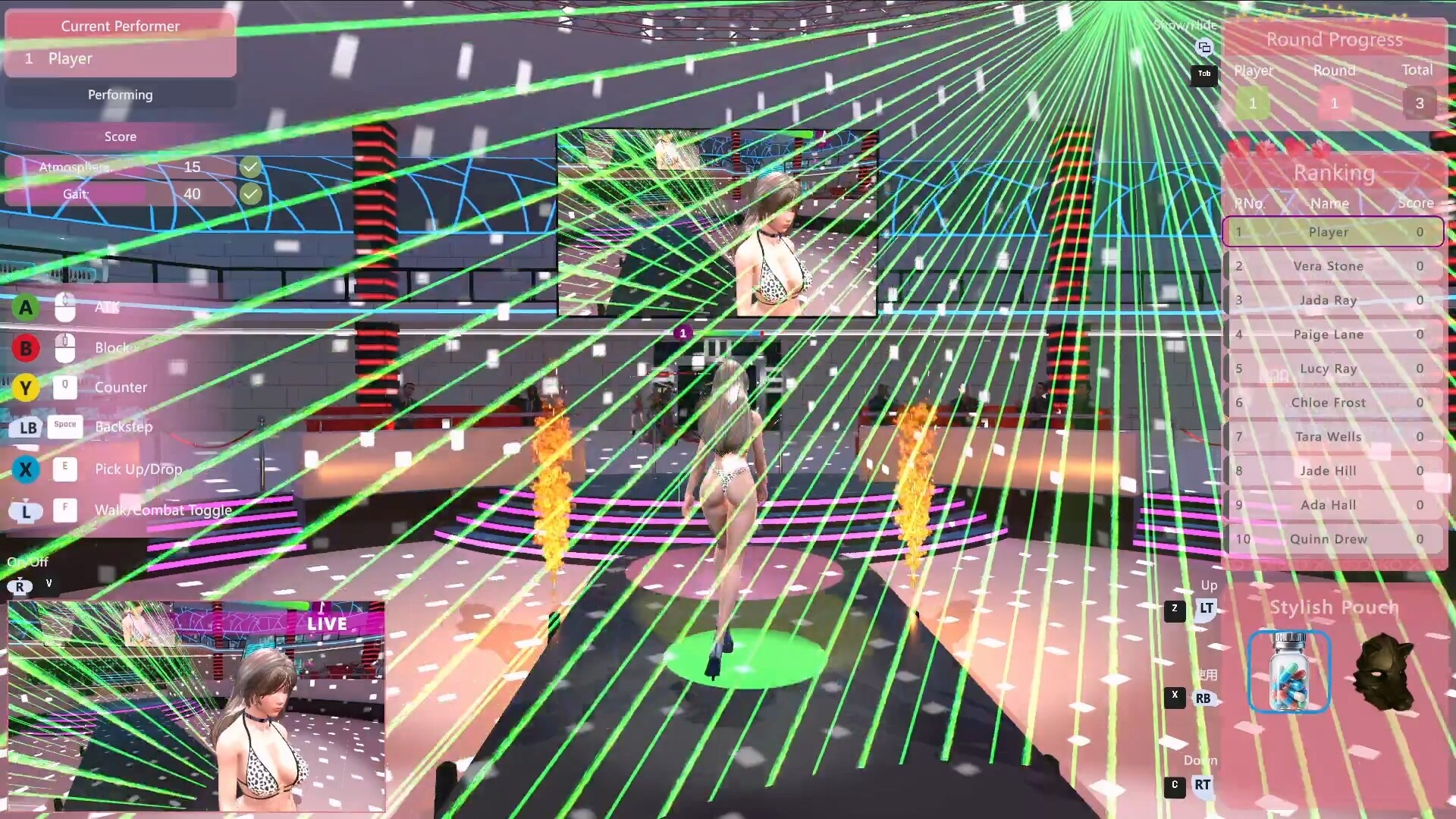 Screenshot 18