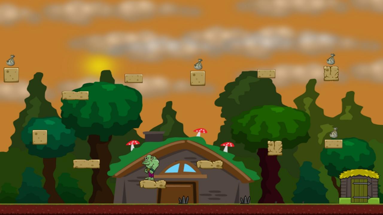 Screenshot 14