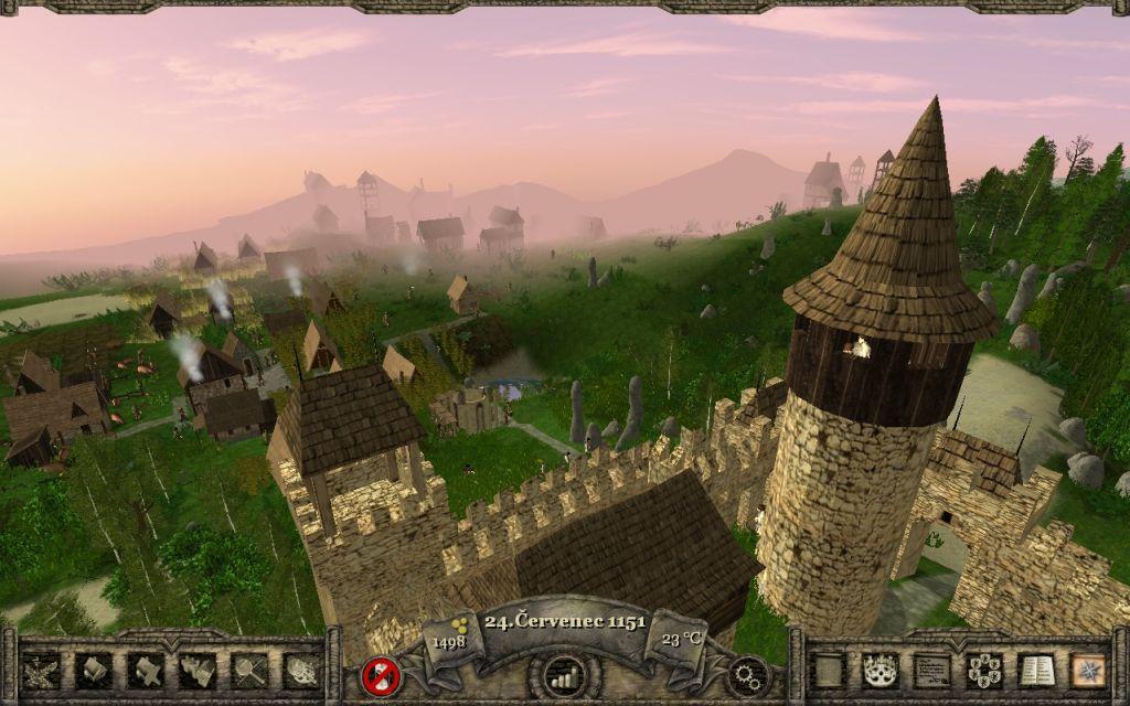 Screenshot 19