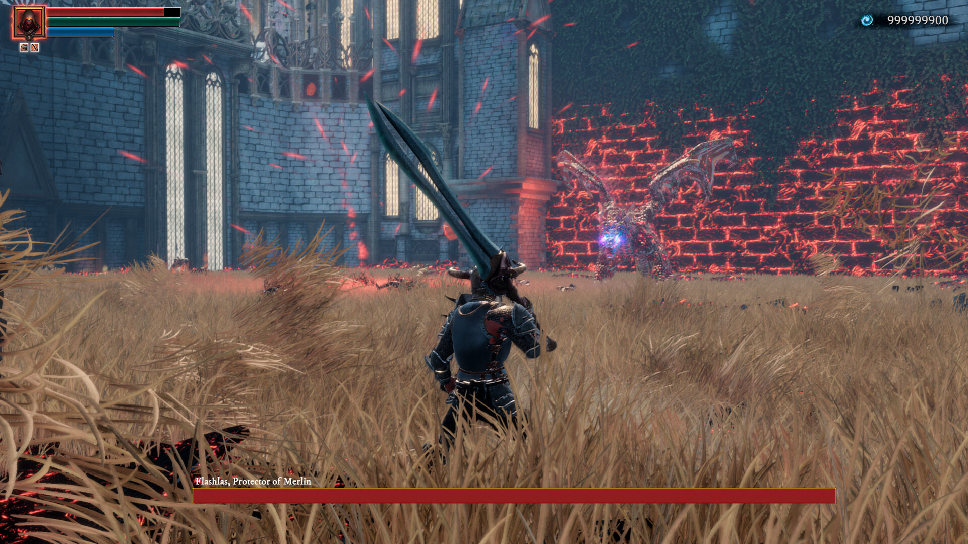 Screenshot 19