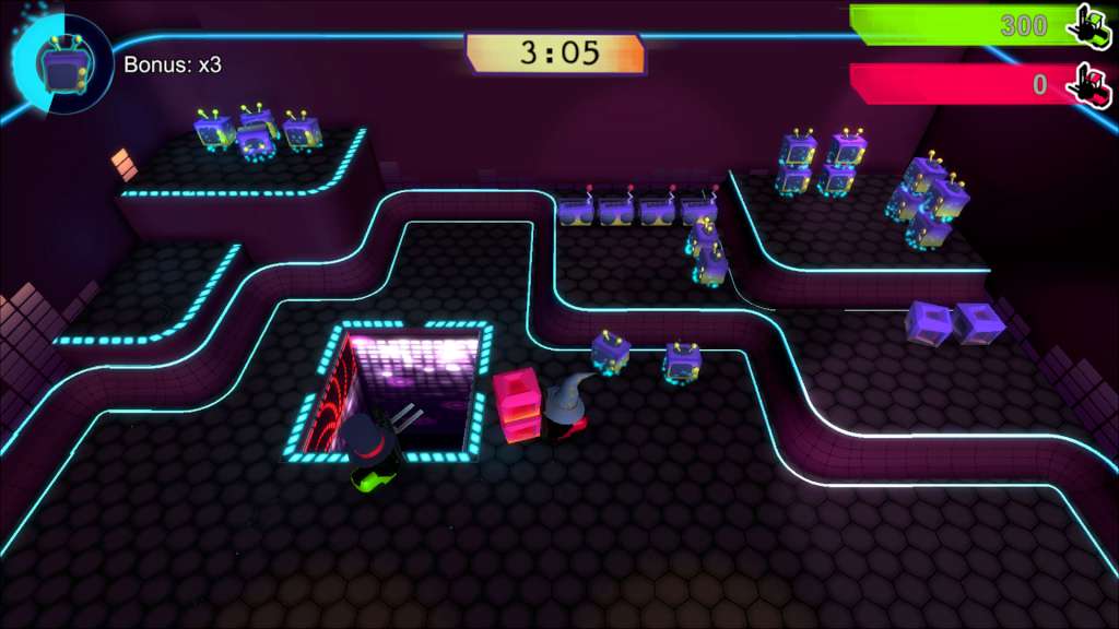 Screenshot 20