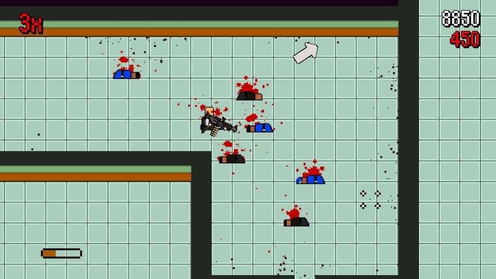 Screenshot 16