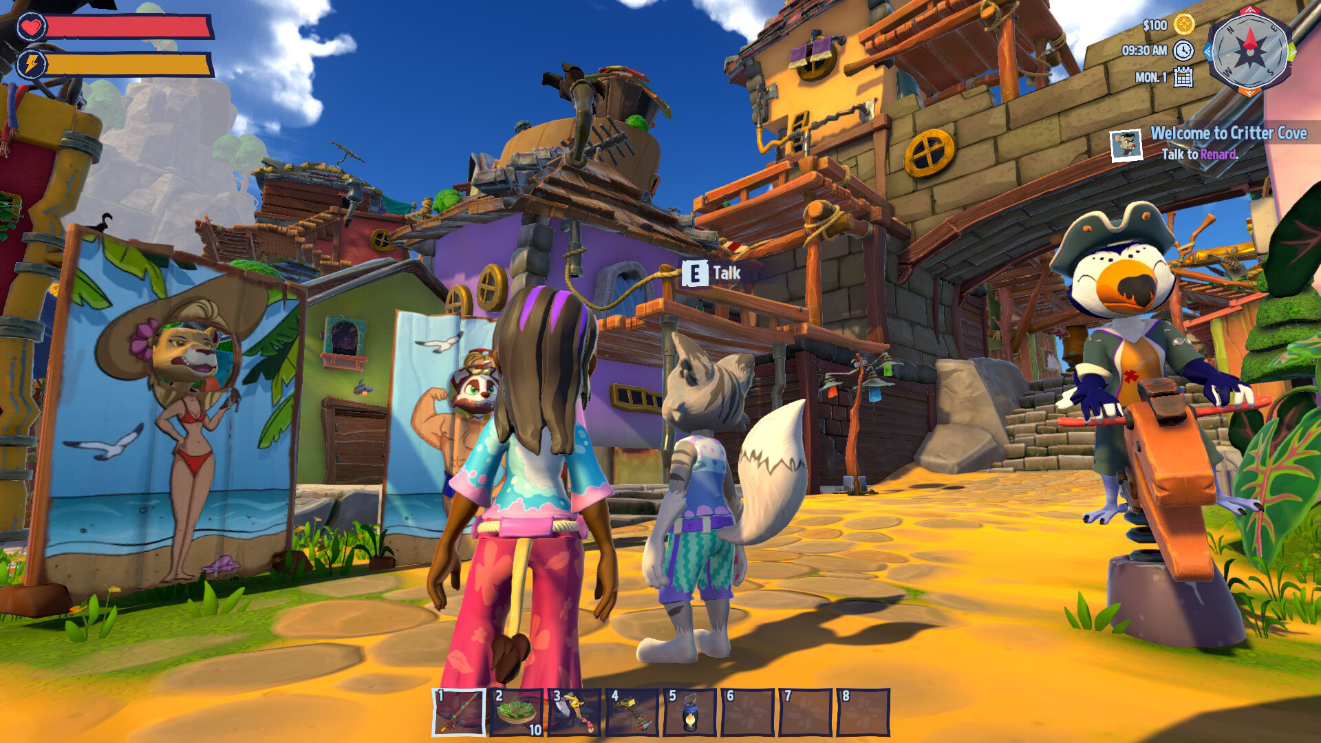 Screenshot 19