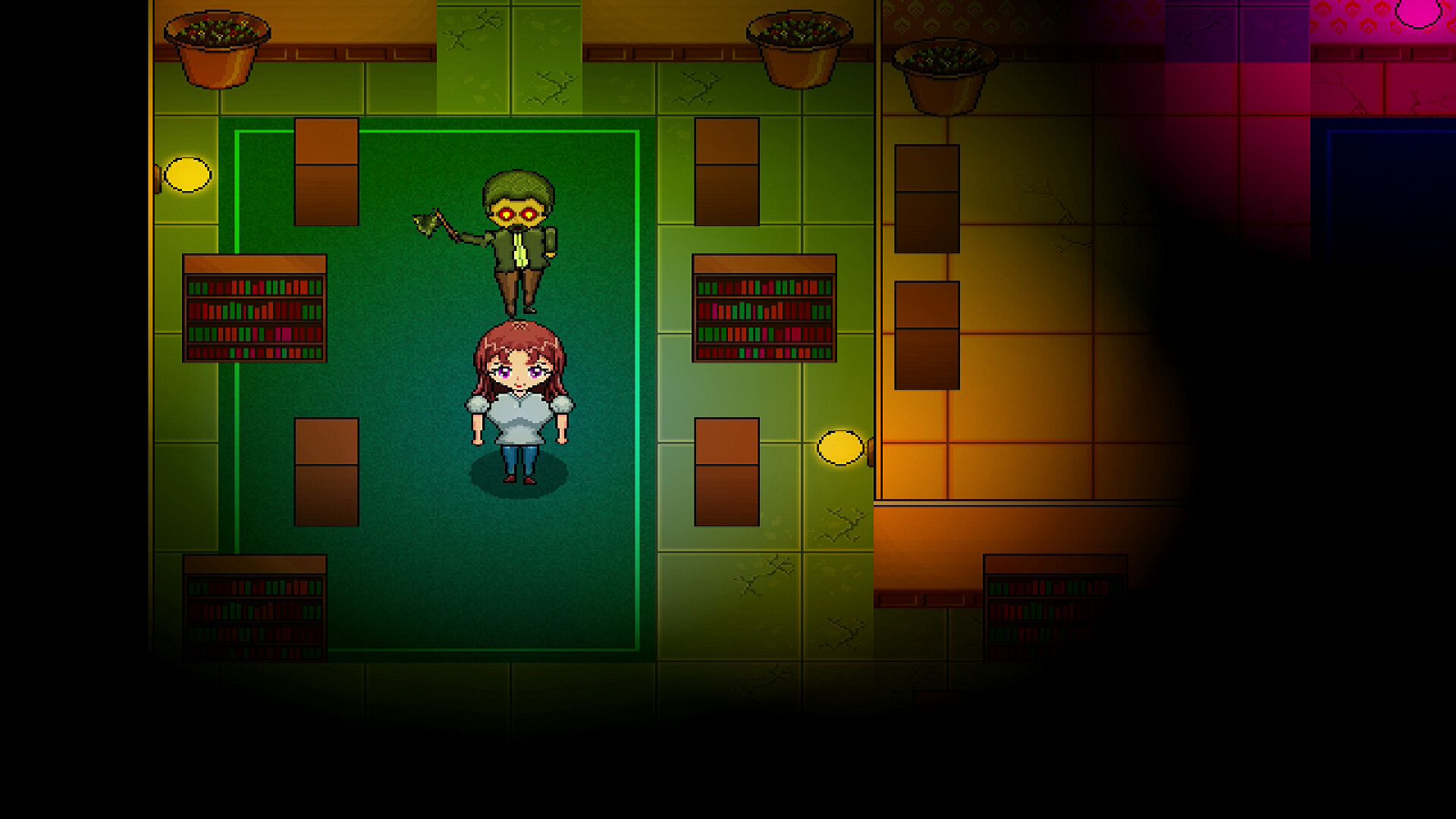 Screenshot 16