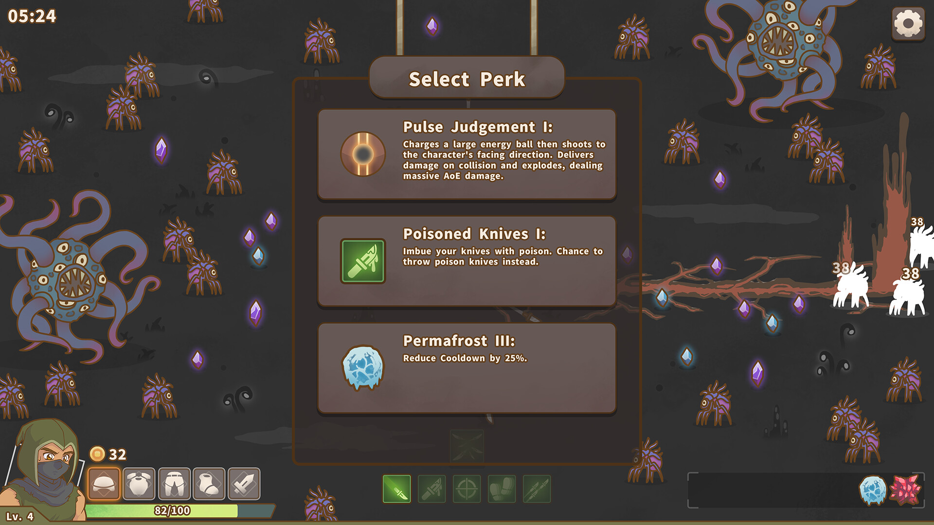 Screenshot 14