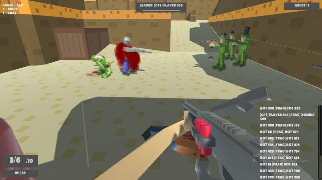 Screenshot 14