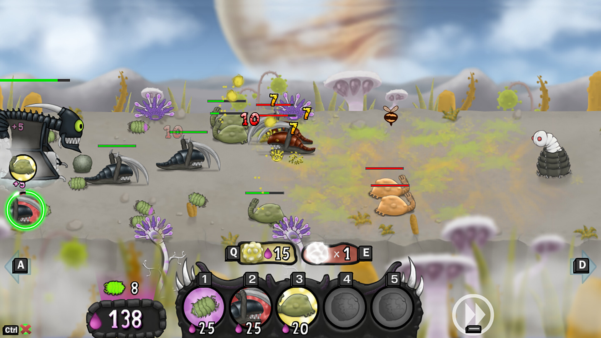 Screenshot 16
