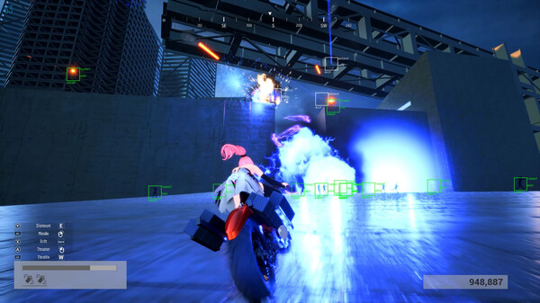 Screenshot 17