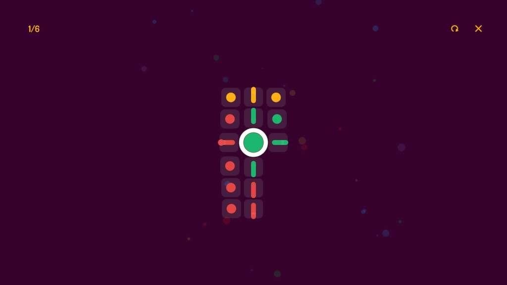 Screenshot 15
