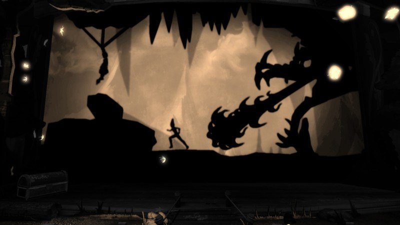 Screenshot 15