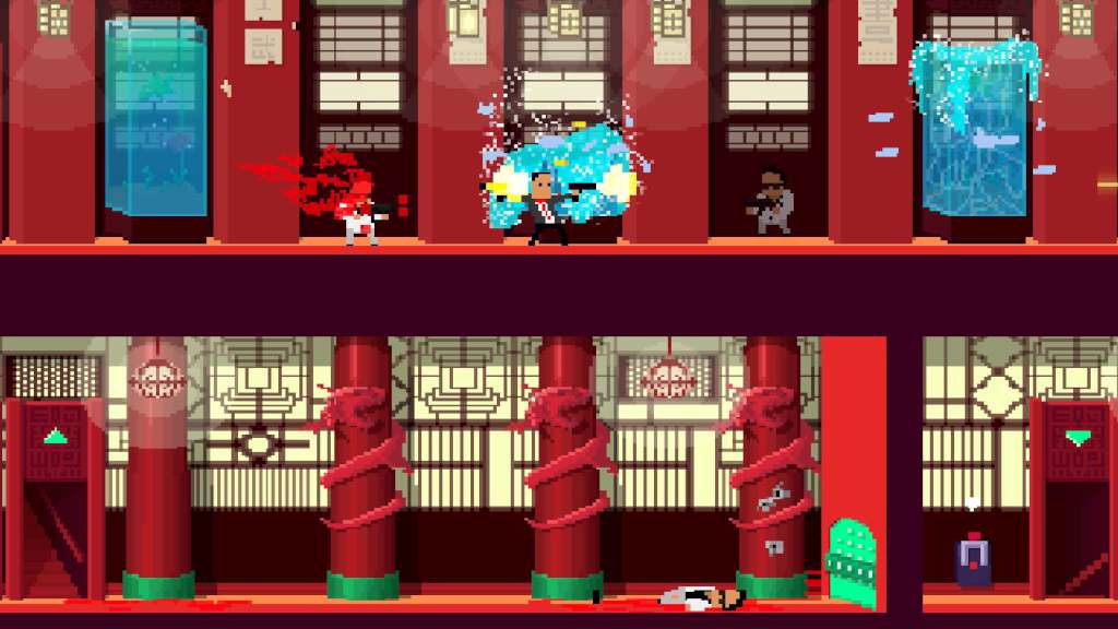 Screenshot 13