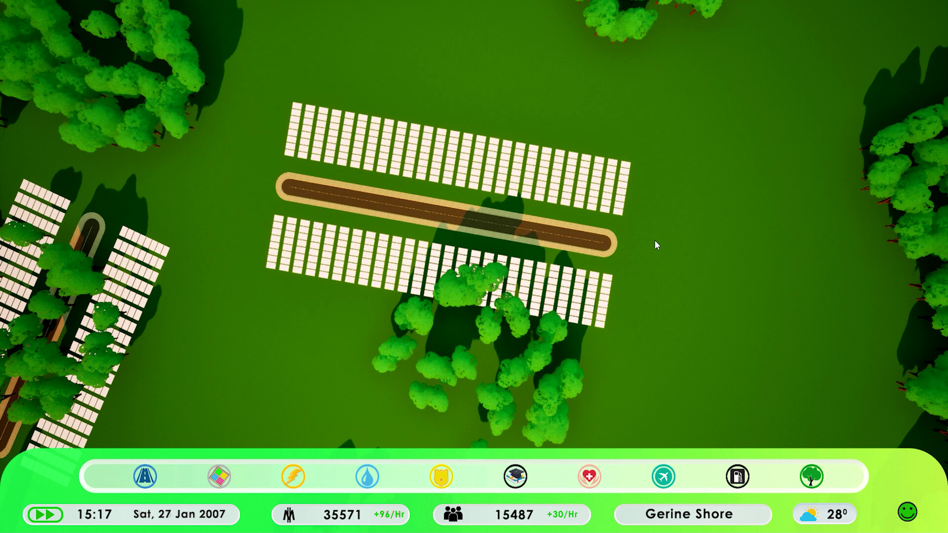 Screenshot 15