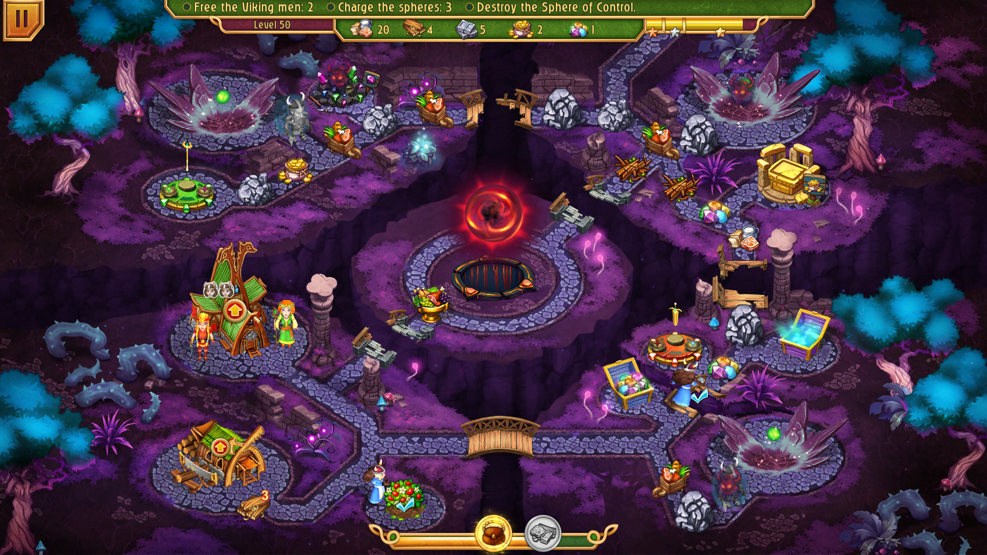 Screenshot 19