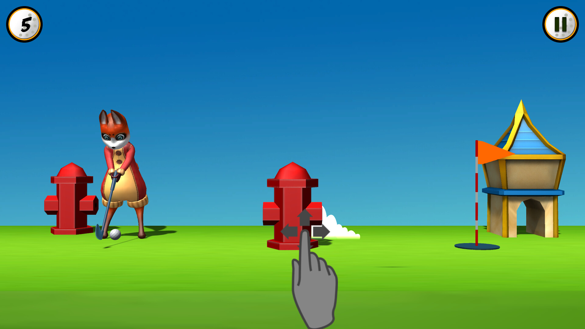 Screenshot 15