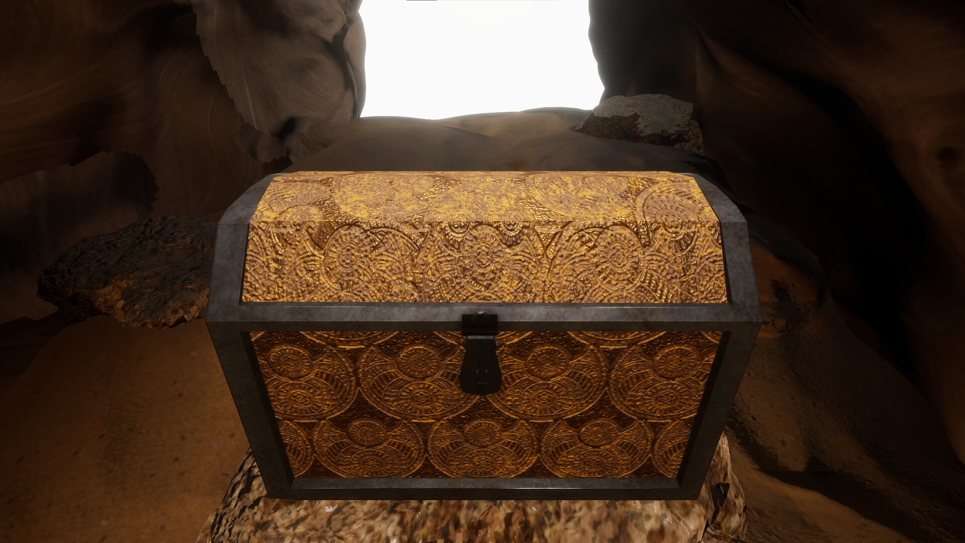Screenshot 14