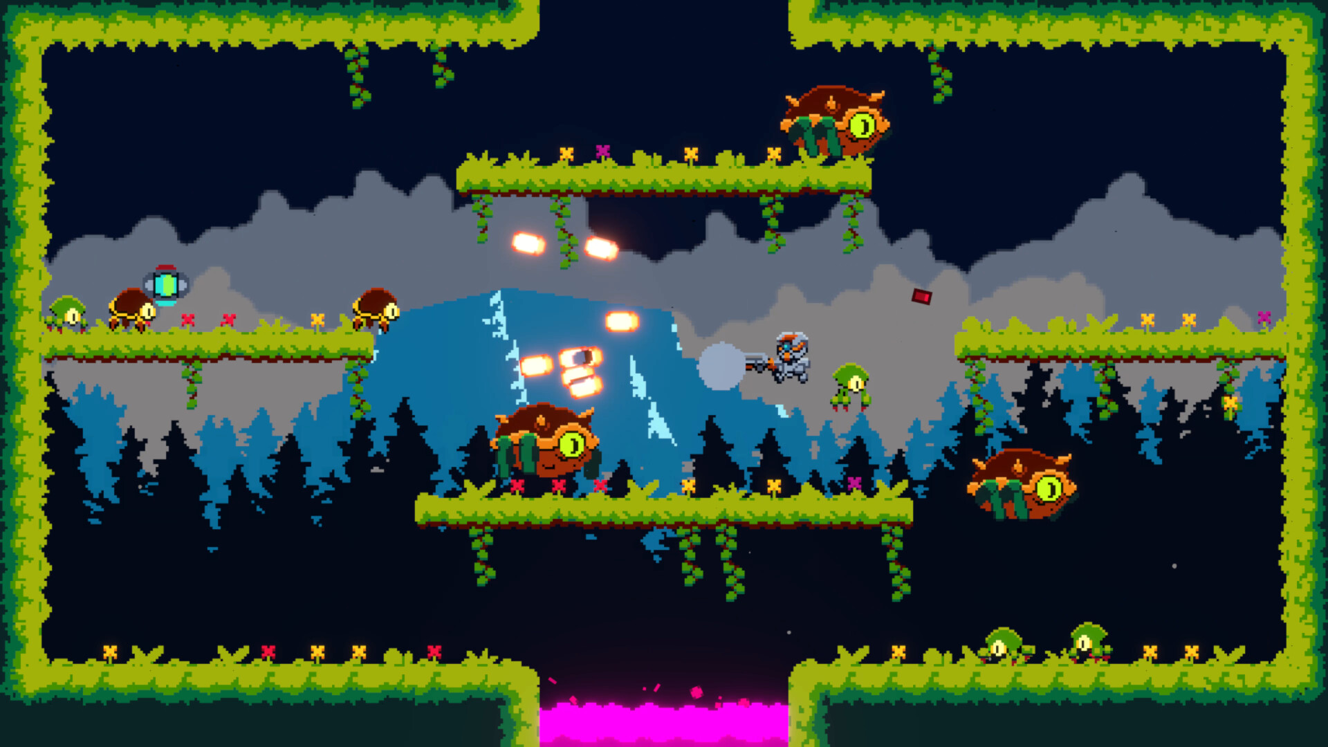 Screenshot 19