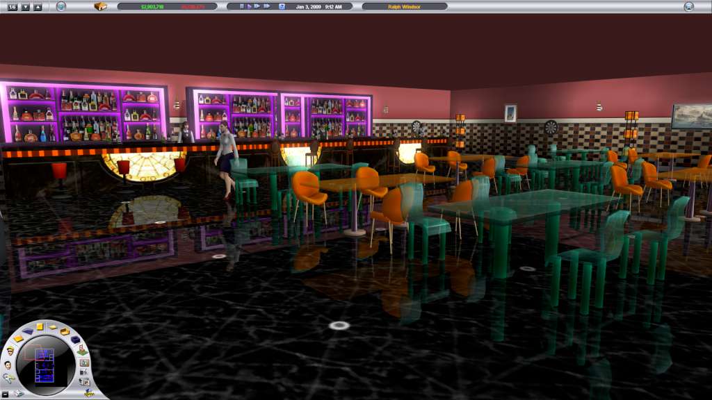 Screenshot 20