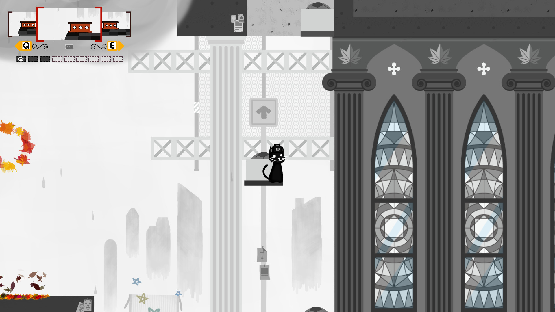 Screenshot 19