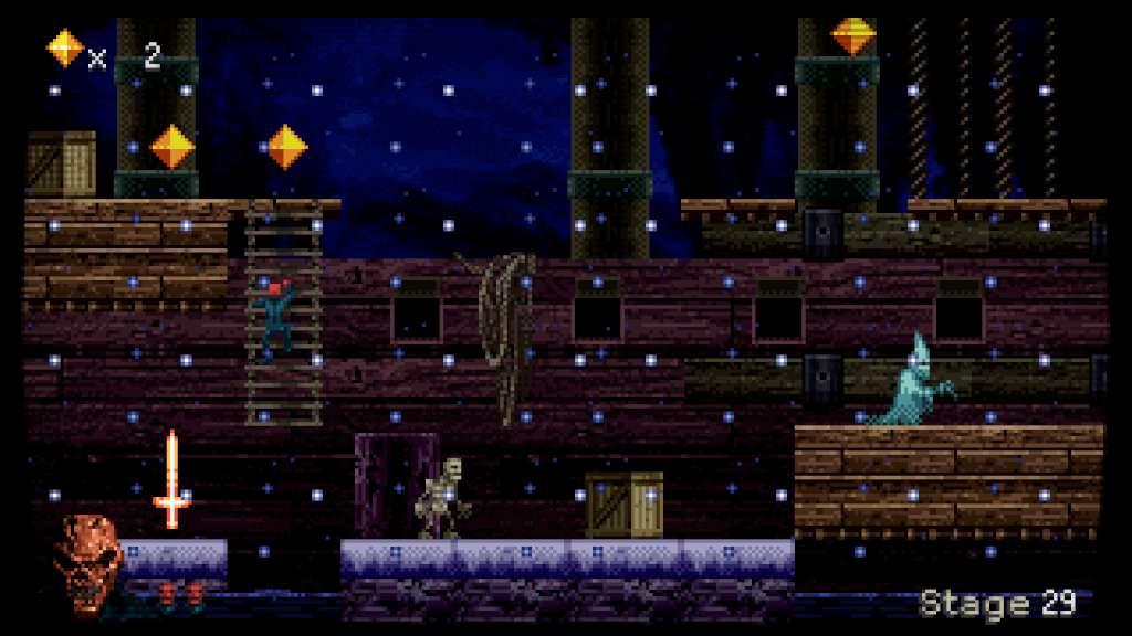 Screenshot 17