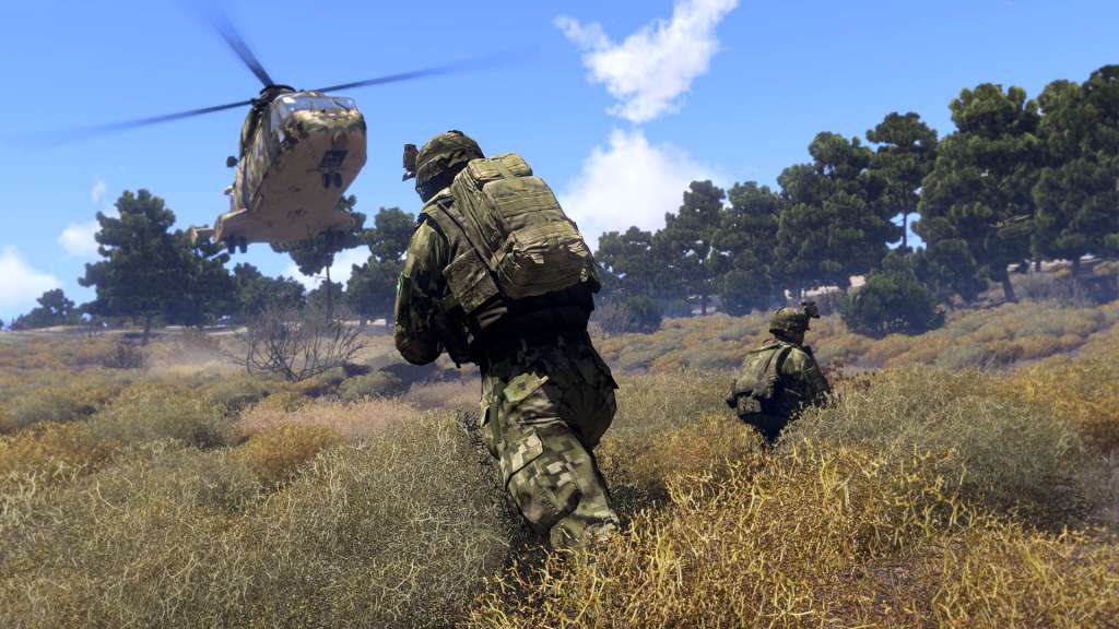 Screenshot 12
