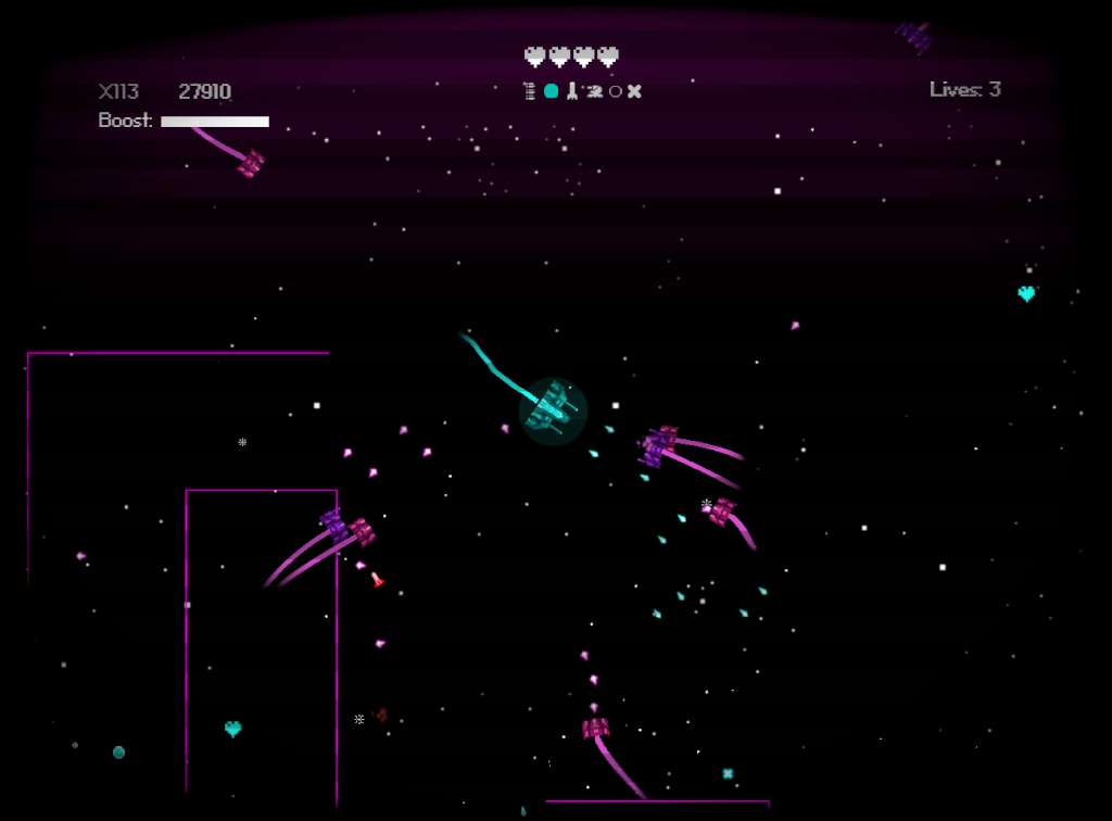 Screenshot 13