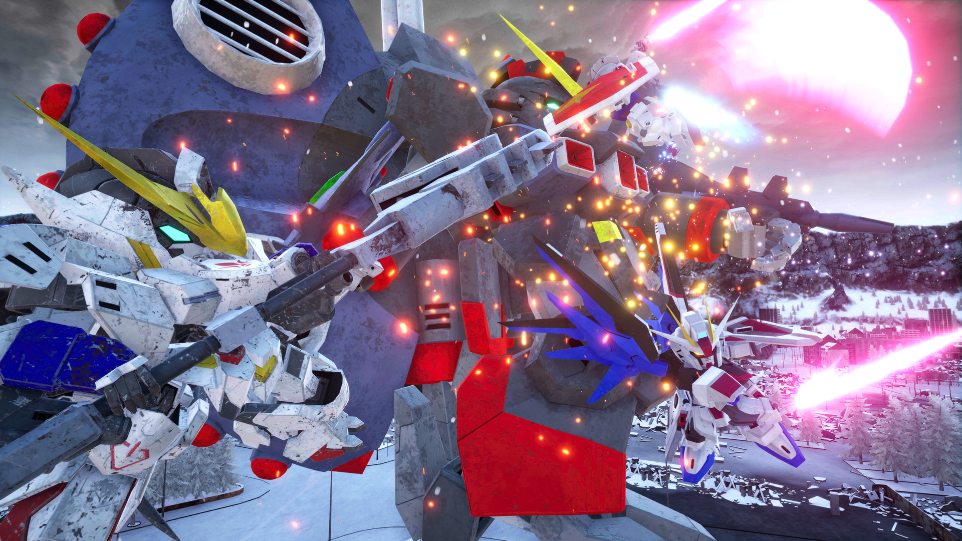 Screenshot 16