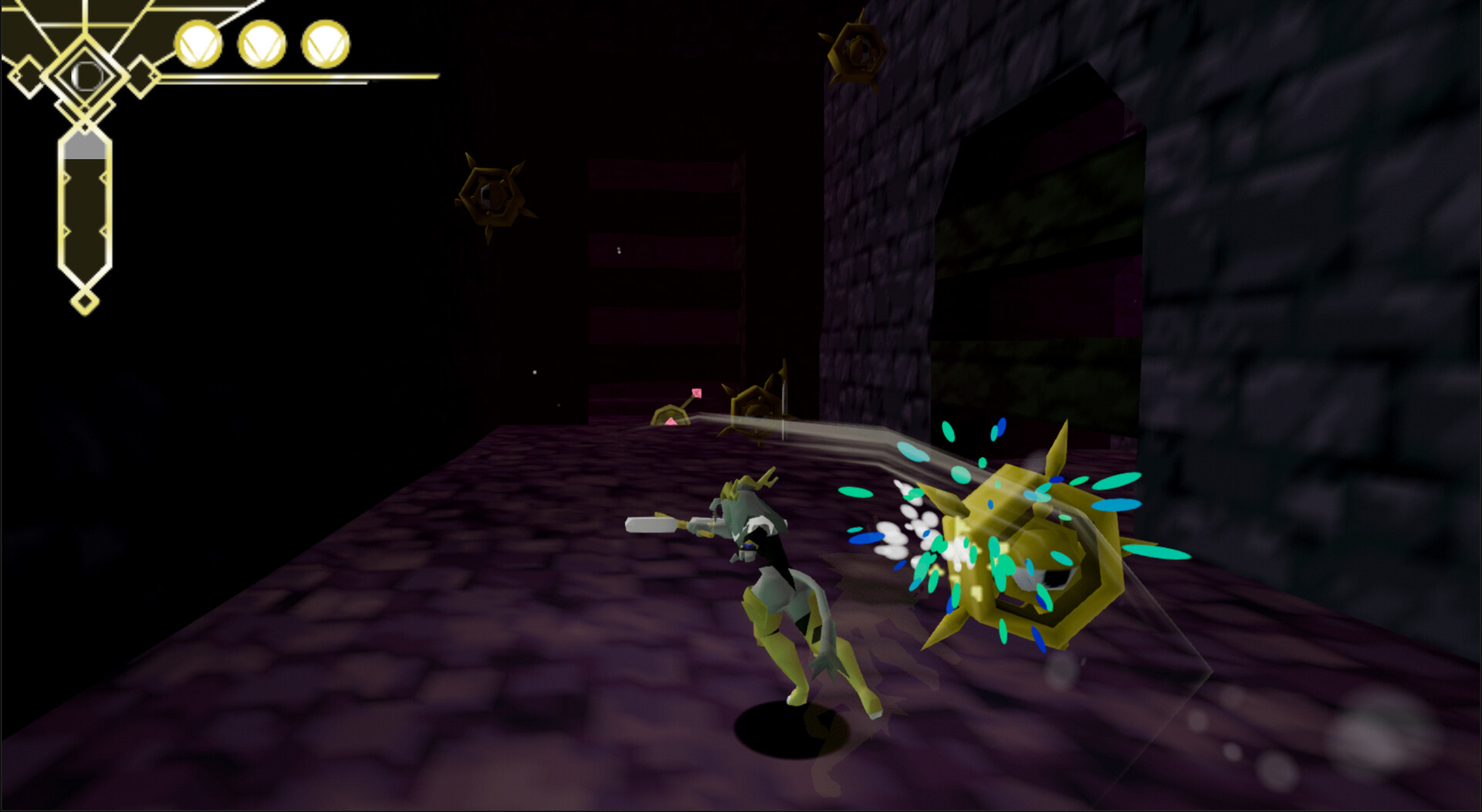 Screenshot 15